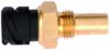 HELLA 6PT 013 309-041 Sensor, coolant temperature